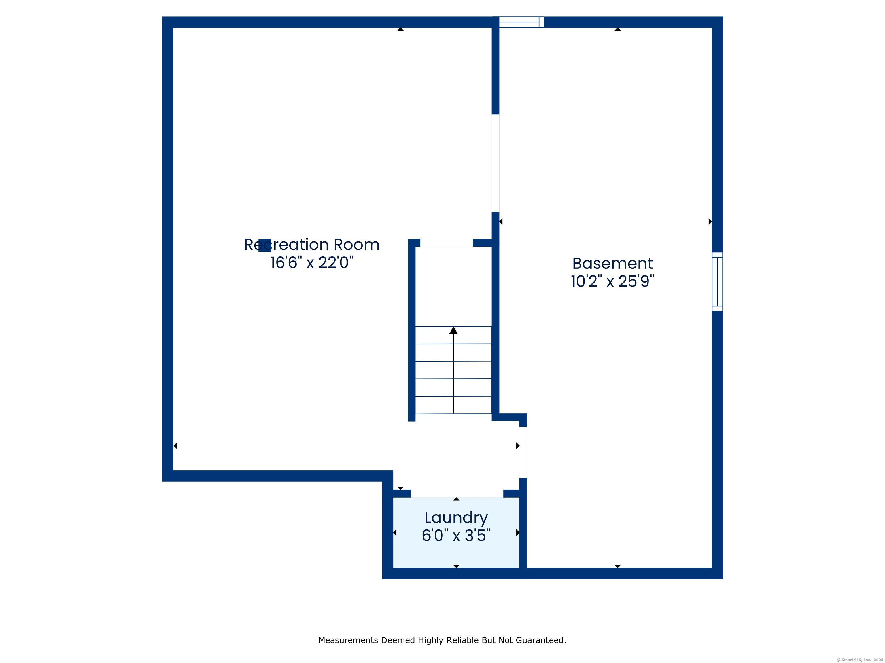 32 Crystal Drive, East Granby, Connecticut image 29