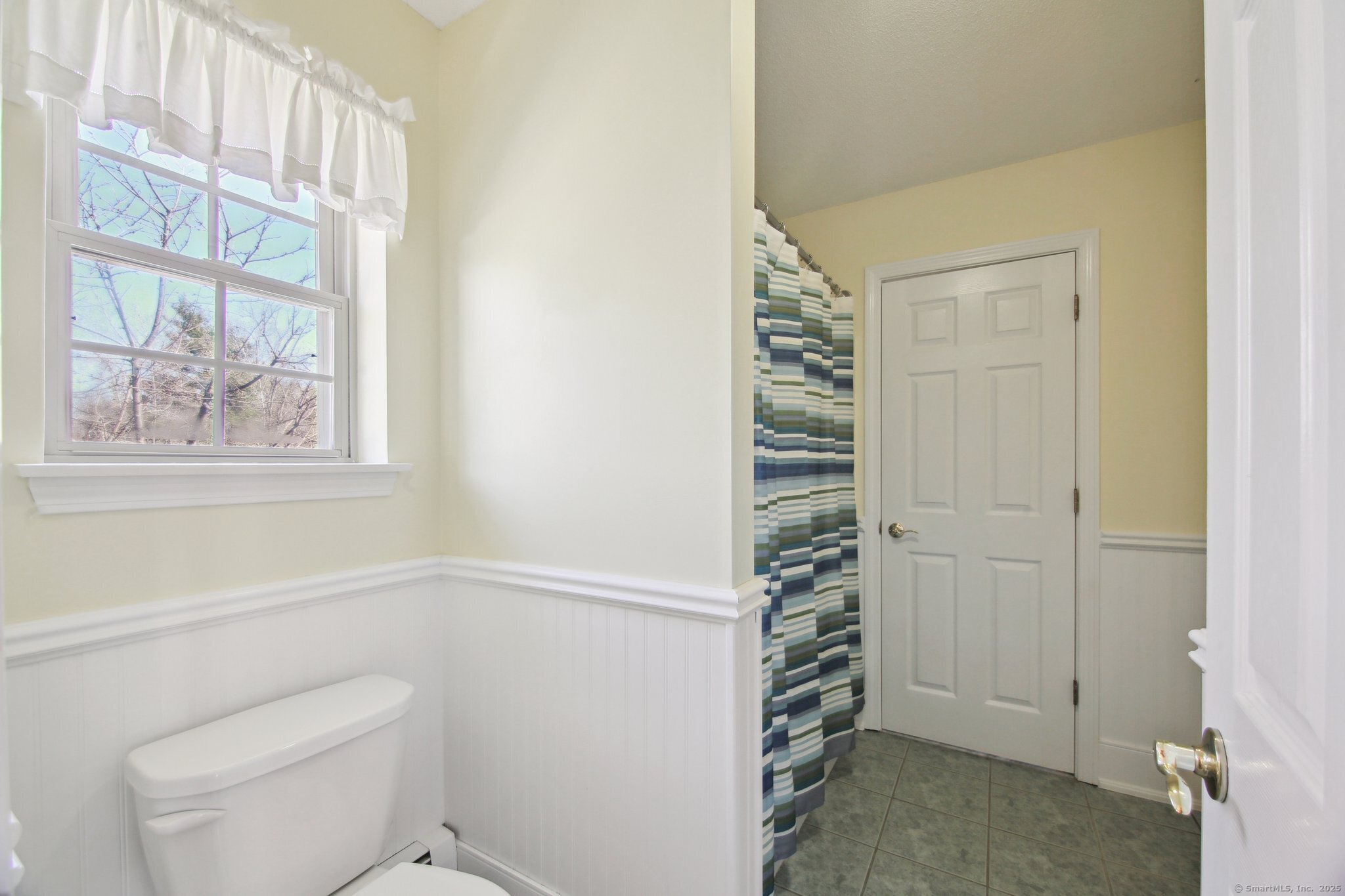 32 Crystal Drive, East Granby, Connecticut image 18