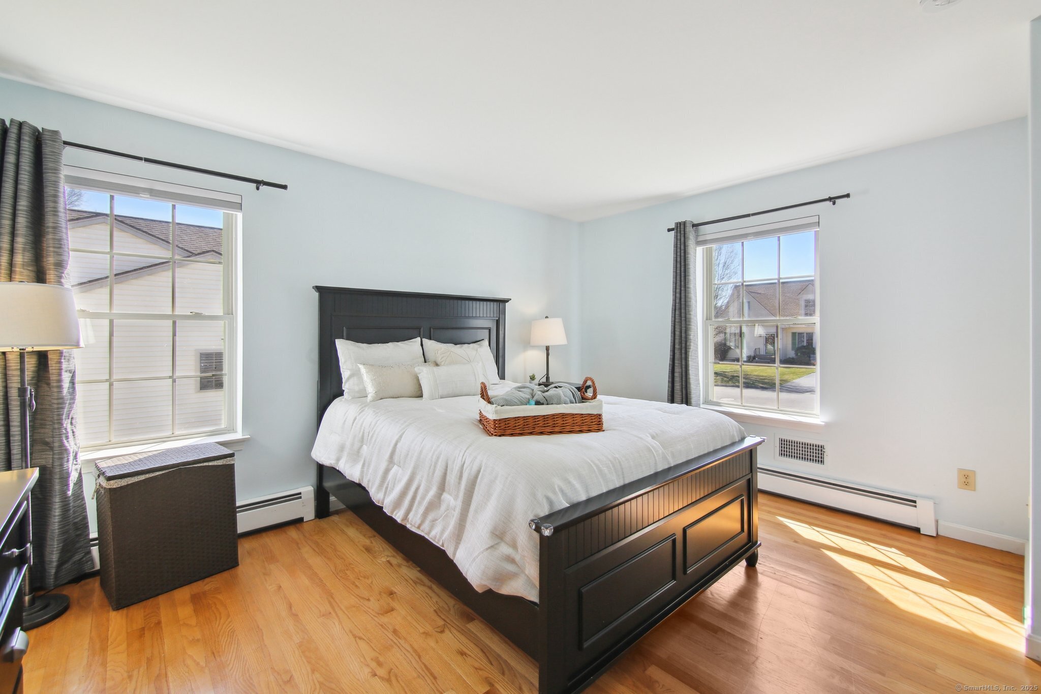 32 Crystal Drive, East Granby, Connecticut image 13