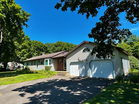 14 Church Street Plymouth CT 06786