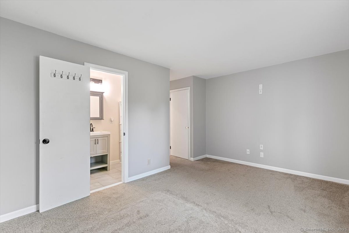 137 Florence Road #1A, Branford, Connecticut image 12