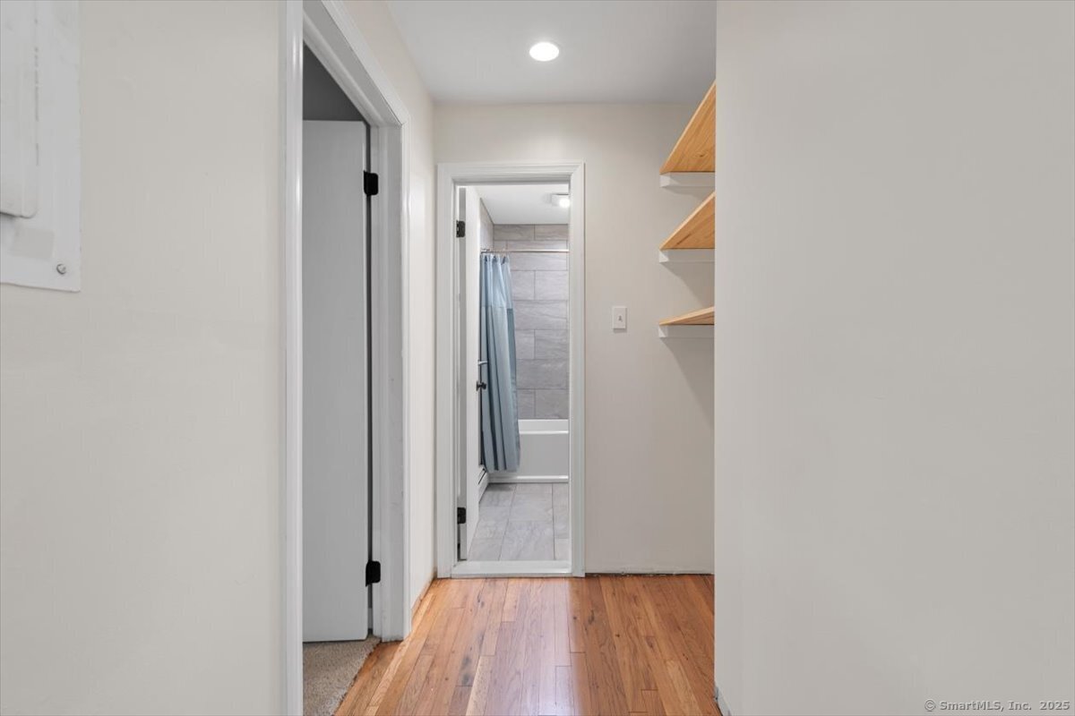 137 Florence Road #1A, Branford, Connecticut image 9