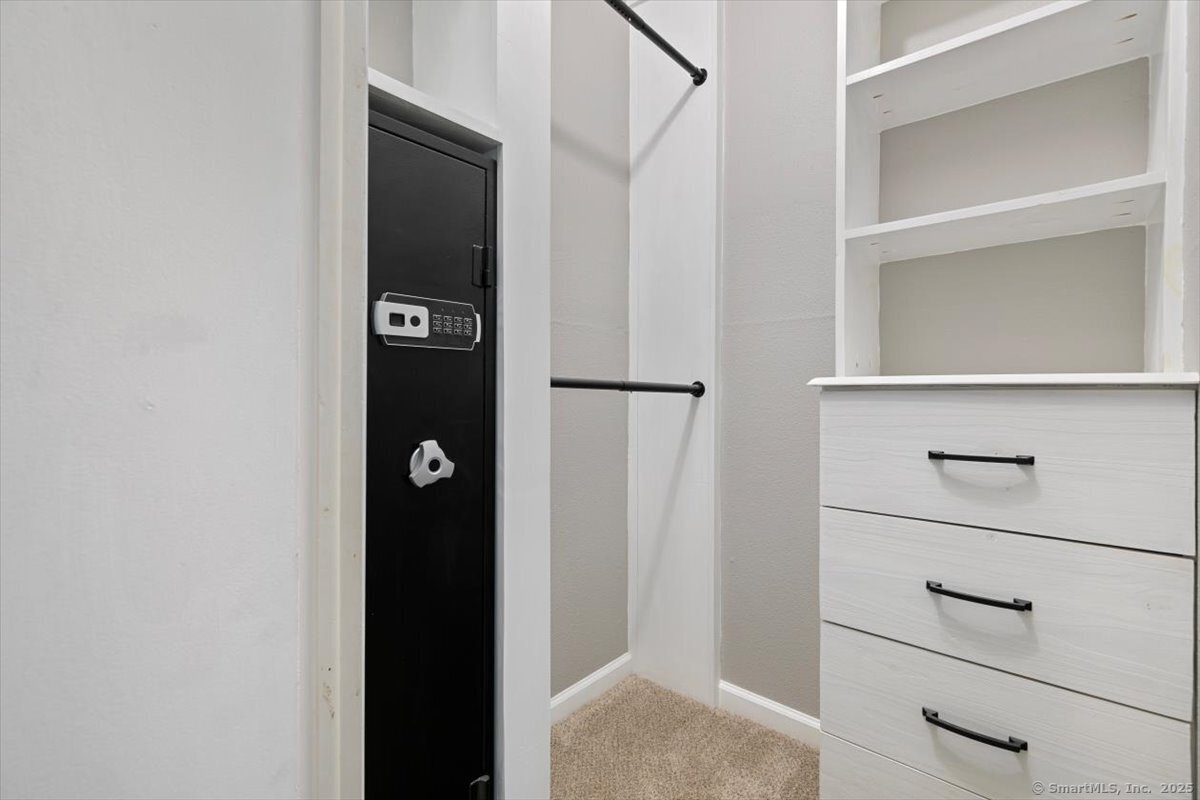 137 Florence Road #1A, Branford, Connecticut image 13