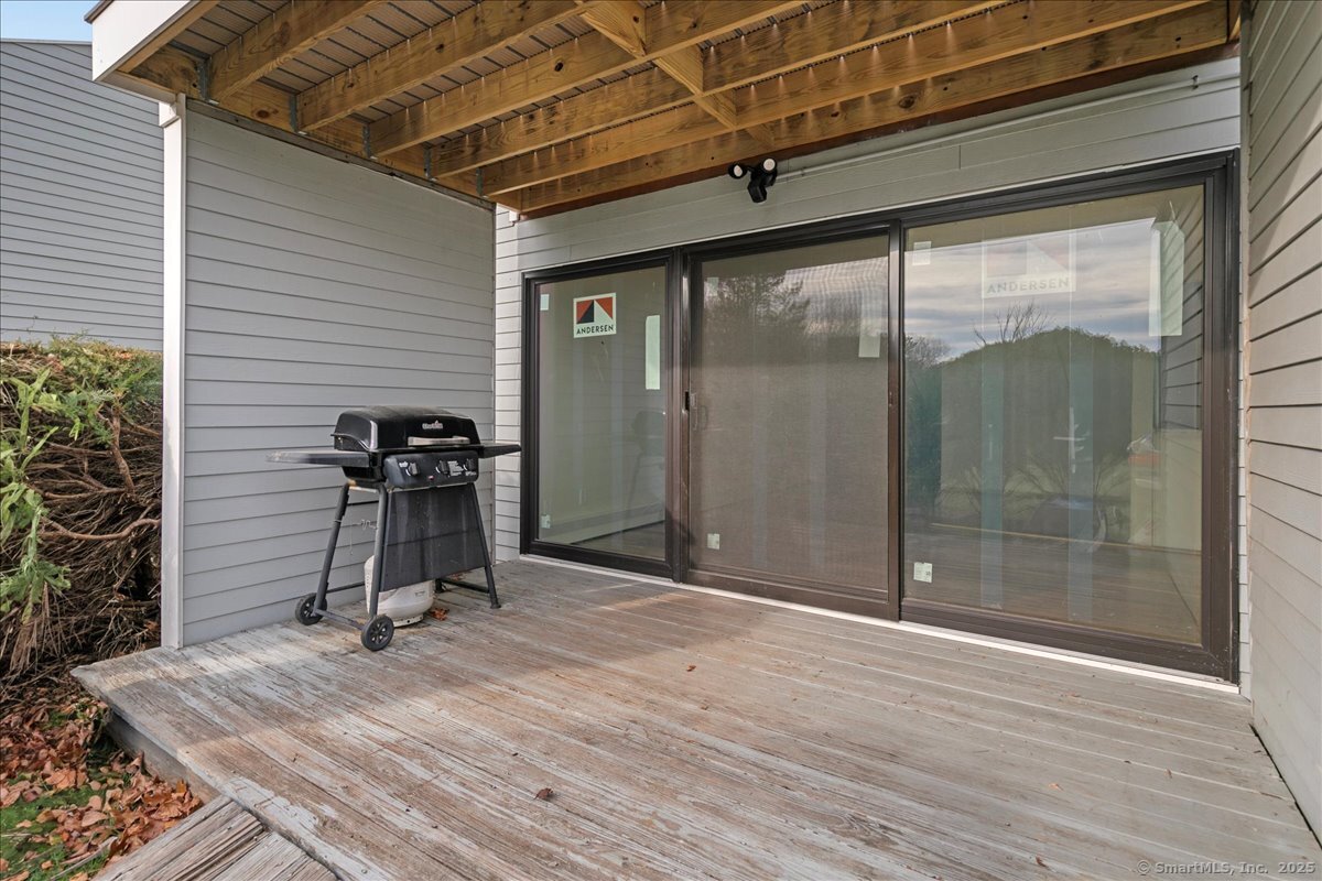 137 Florence Road #1A, Branford, Connecticut image 20