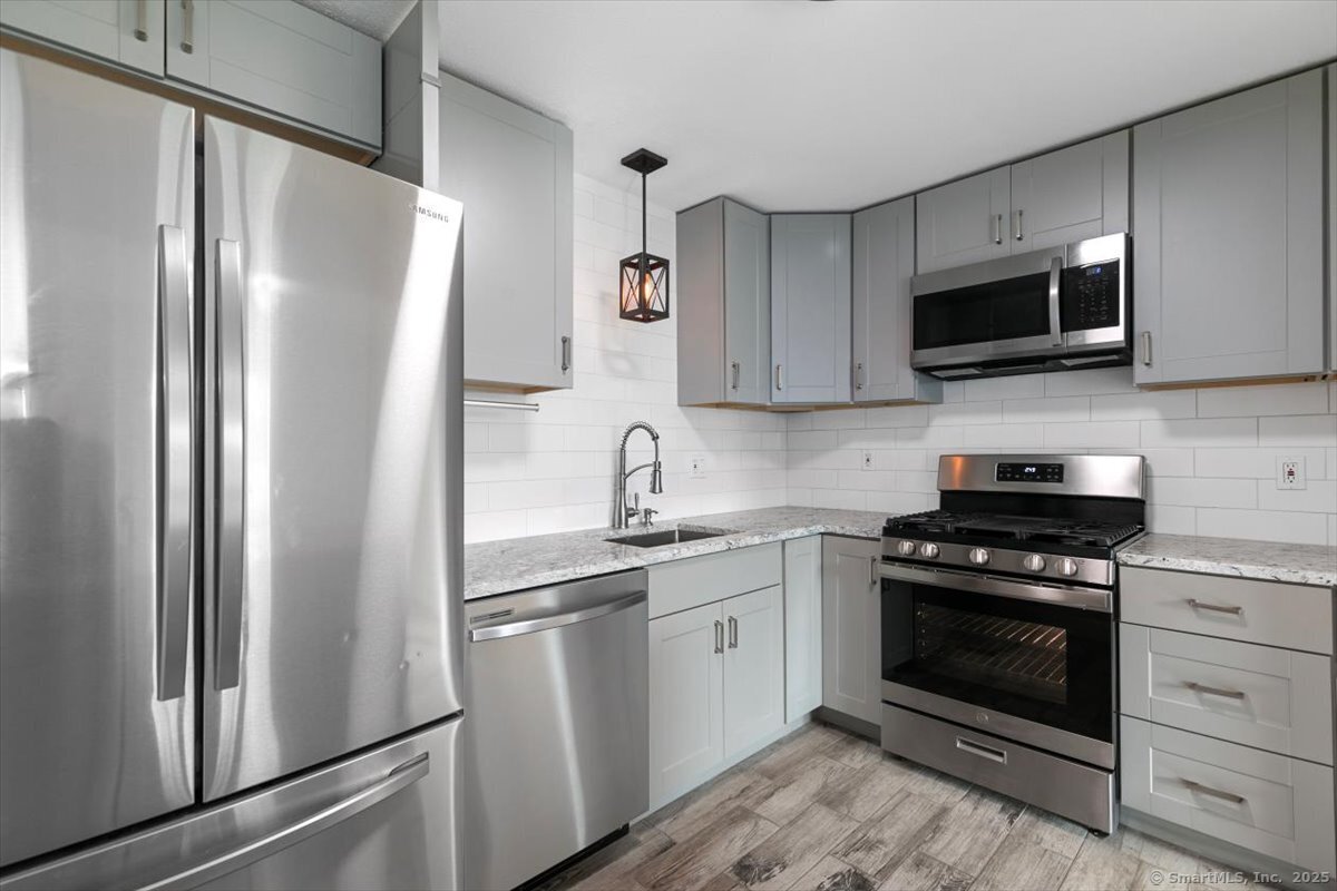 137 Florence Road #1A, Branford, Connecticut image 8