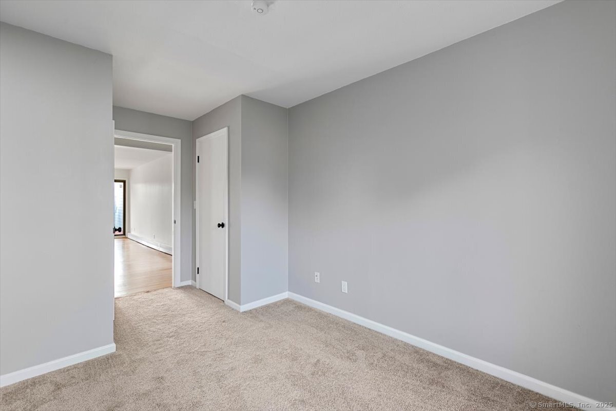 137 Florence Road #1A, Branford, Connecticut image 19