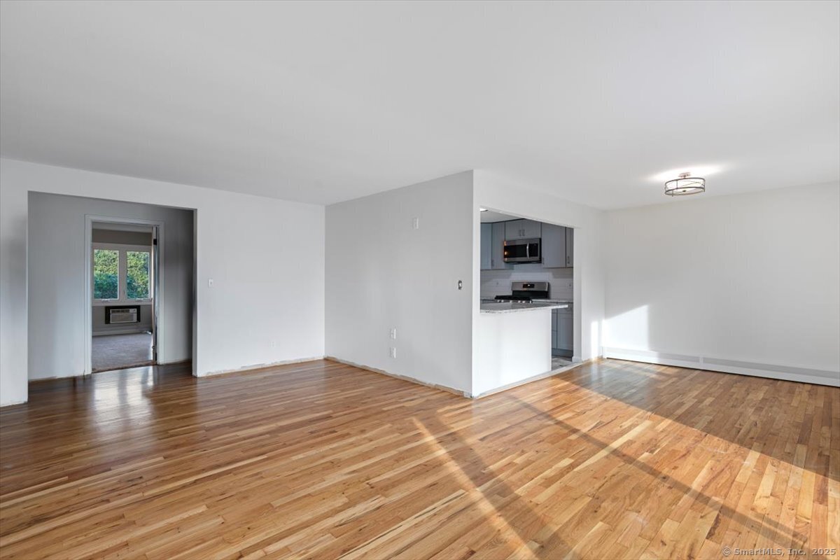 137 Florence Road #1A, Branford, Connecticut image 2