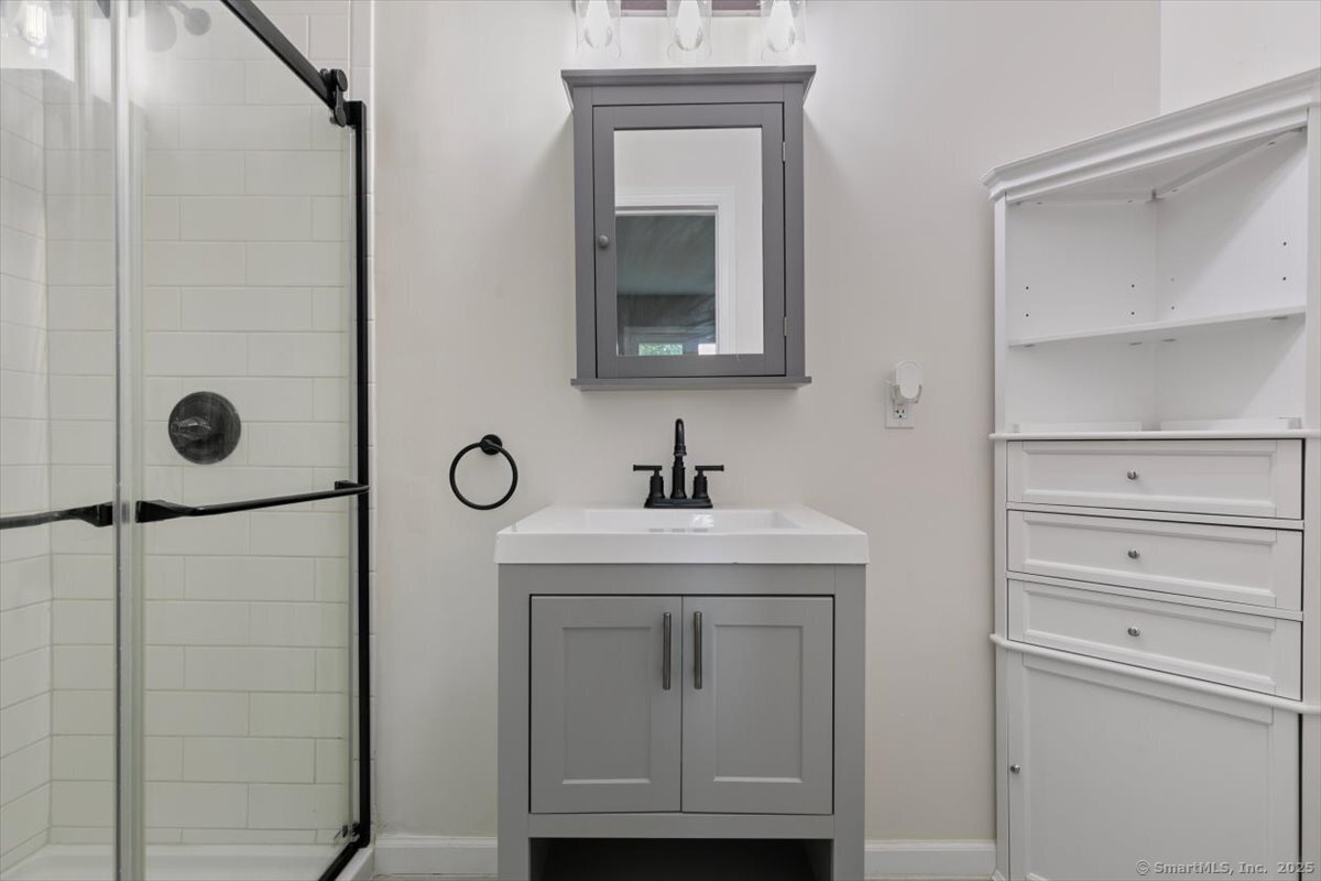 137 Florence Road #1A, Branford, Connecticut image 14