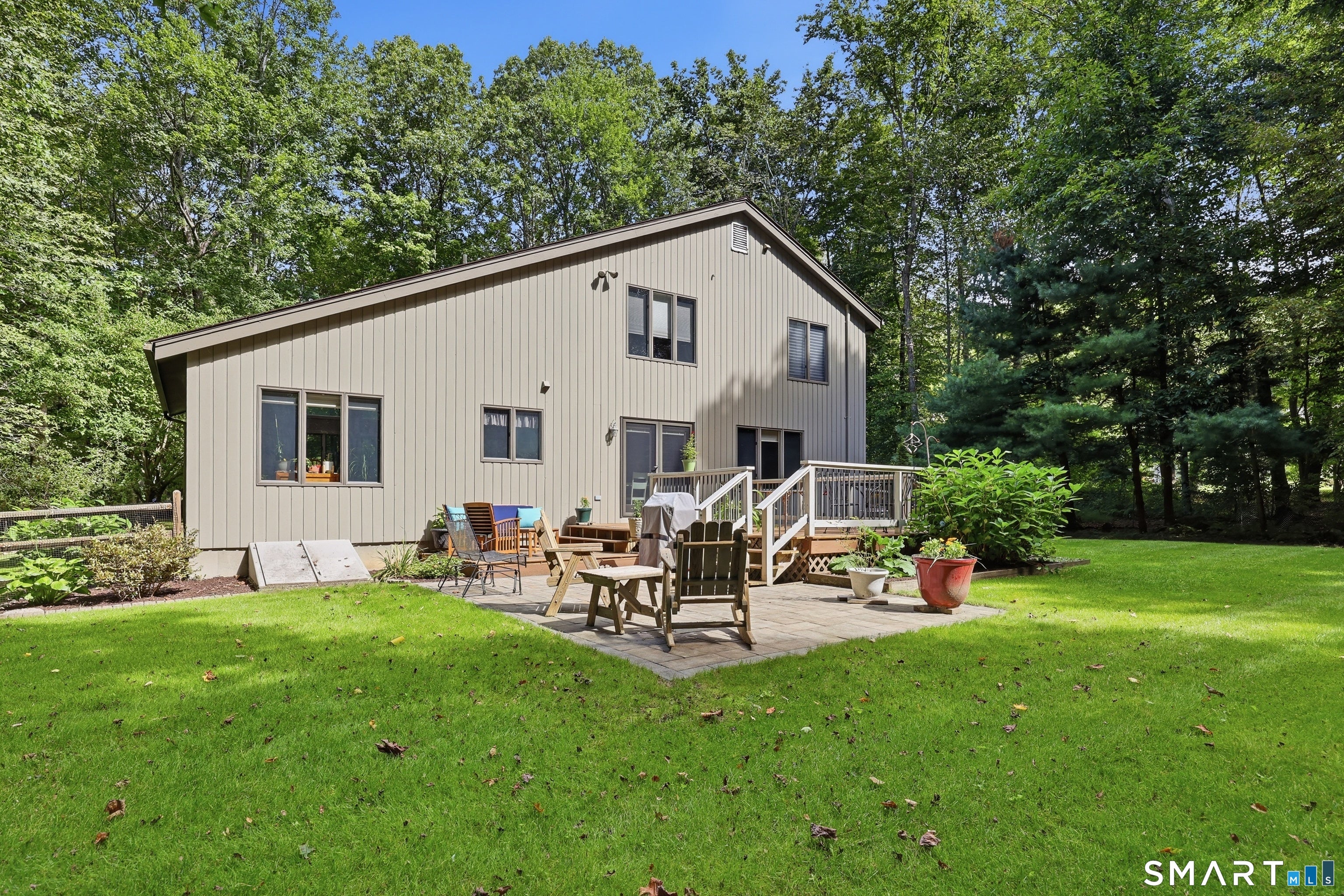 106 Senate Brook Drive