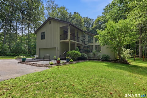 Photo for 106 Senate Brook Drive
