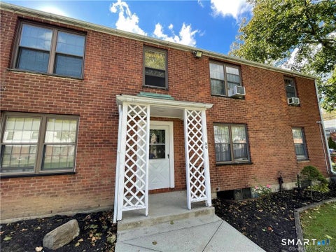 Photo of 50 Mencel Circle #C, Bridgeport, CT 06610 (MLS # 24192645)