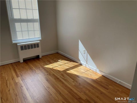 Tiny photo for 50 Mencel Circle #C, Bridgeport, CT 06610 (MLS # 24192645)