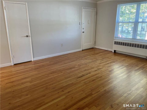 Tiny photo for 50 Mencel Circle #C, Bridgeport, CT 06610 (MLS # 24192645)