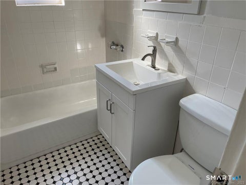 Tiny photo for 50 Mencel Circle #C, Bridgeport, CT 06610 (MLS # 24192645)