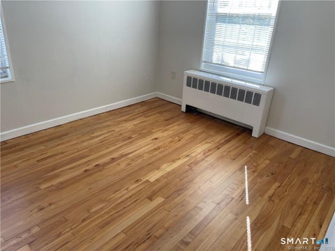 Tiny photo for 50 Mencel Circle #C, Bridgeport, CT 06610 (MLS # 24192645)