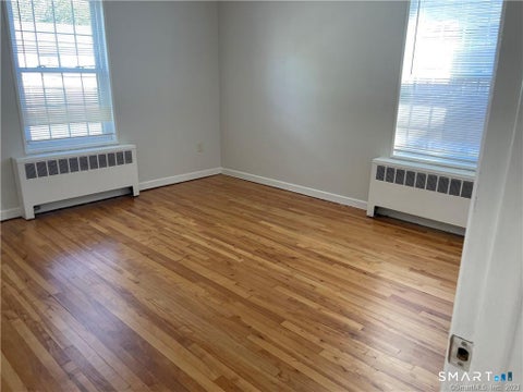 Tiny photo for 50 Mencel Circle #C, Bridgeport, CT 06610 (MLS # 24192645)