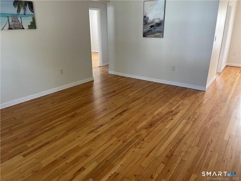 Tiny photo for 50 Mencel Circle #C, Bridgeport, CT 06610 (MLS # 24192645)