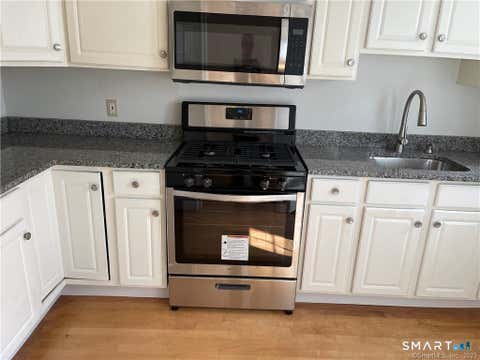 Tiny photo for 50 Mencel Circle #C, Bridgeport, CT 06610 (MLS # 24192645)