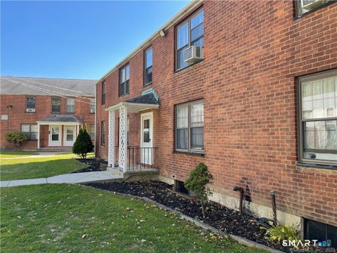 Tiny photo for 50 Mencel Circle #C, Bridgeport, CT 06610 (MLS # 24192645)