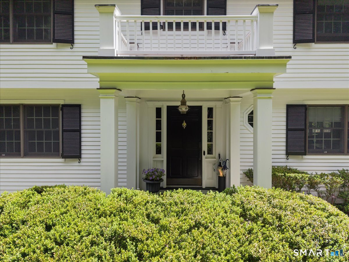94 Vista Road