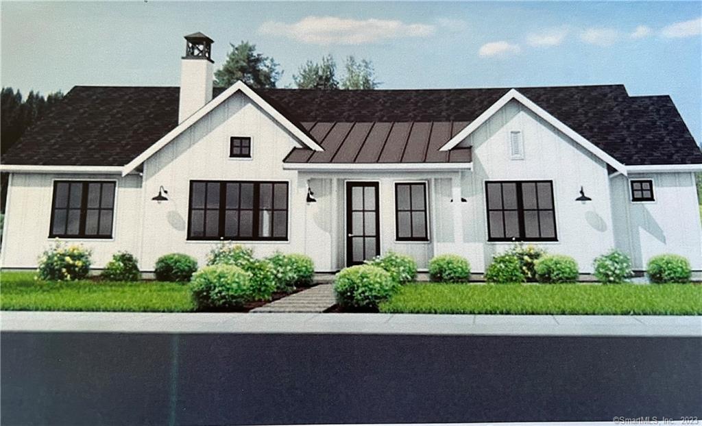 00 Villa Street, Middletown, Connecticut image 2