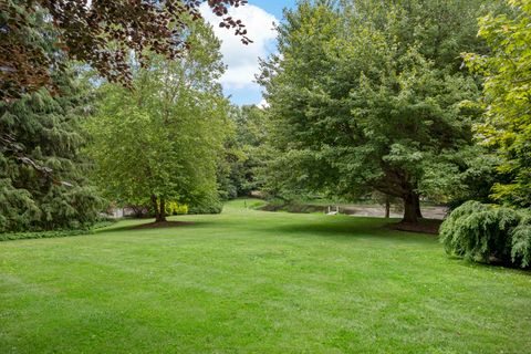 A home in Guilford