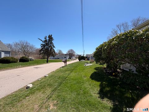 Tiny photo for 40 Ashworth Avenue, Stonington, CT 06378 (MLS # 24170088)