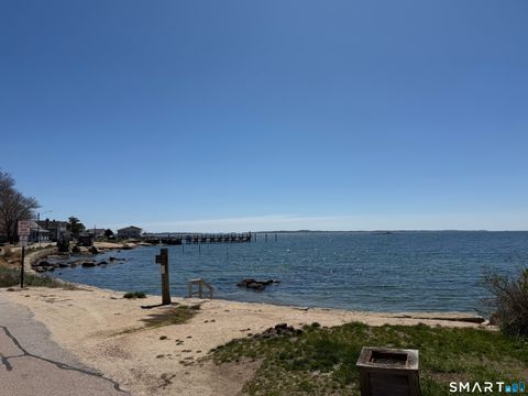 Tiny photo for 40 Ashworth Avenue, Stonington, CT 06378 (MLS # 24170088)