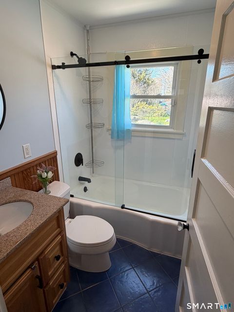 Tiny photo for 40 Ashworth Avenue, Stonington, CT 06378 (MLS # 24170088)