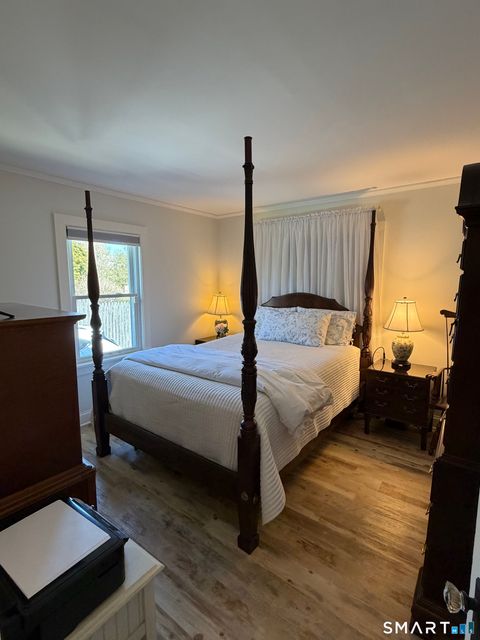 Tiny photo for 40 Ashworth Avenue, Stonington, CT 06378 (MLS # 24170088)