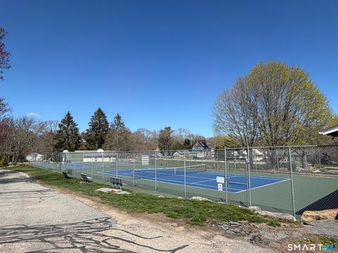 Tiny photo for 40 Ashworth Avenue, Stonington, CT 06378 (MLS # 24170088)