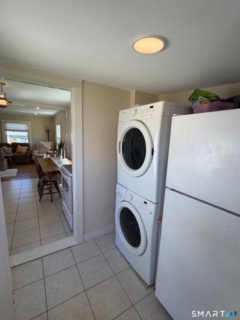 Tiny photo for 40 Ashworth Avenue, Stonington, CT 06378 (MLS # 24170088)