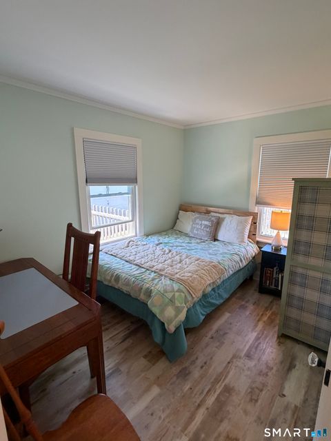 Tiny photo for 40 Ashworth Avenue, Stonington, CT 06378 (MLS # 24170088)