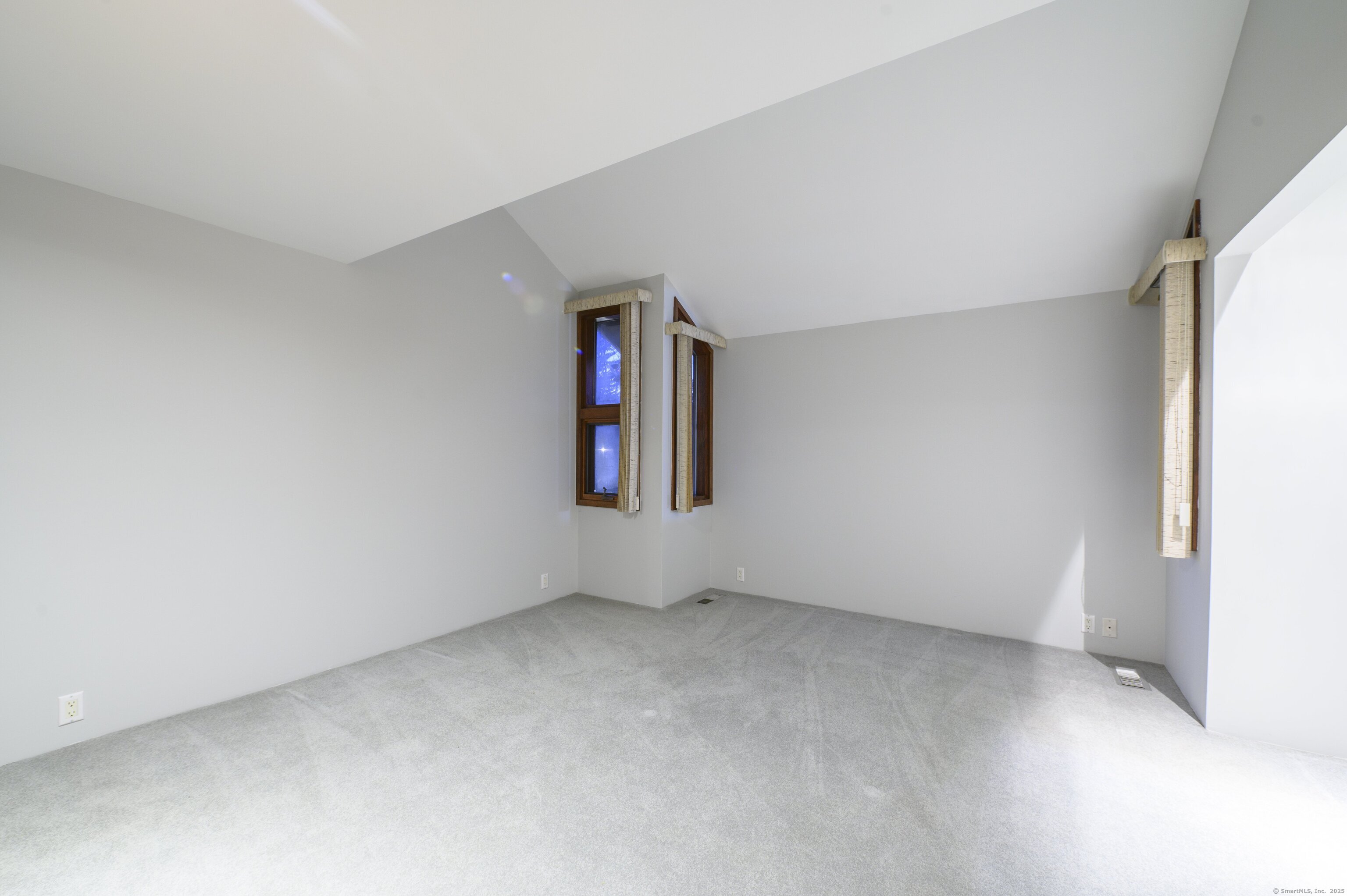 41 Seeley Road, Trumbull, Connecticut image 15