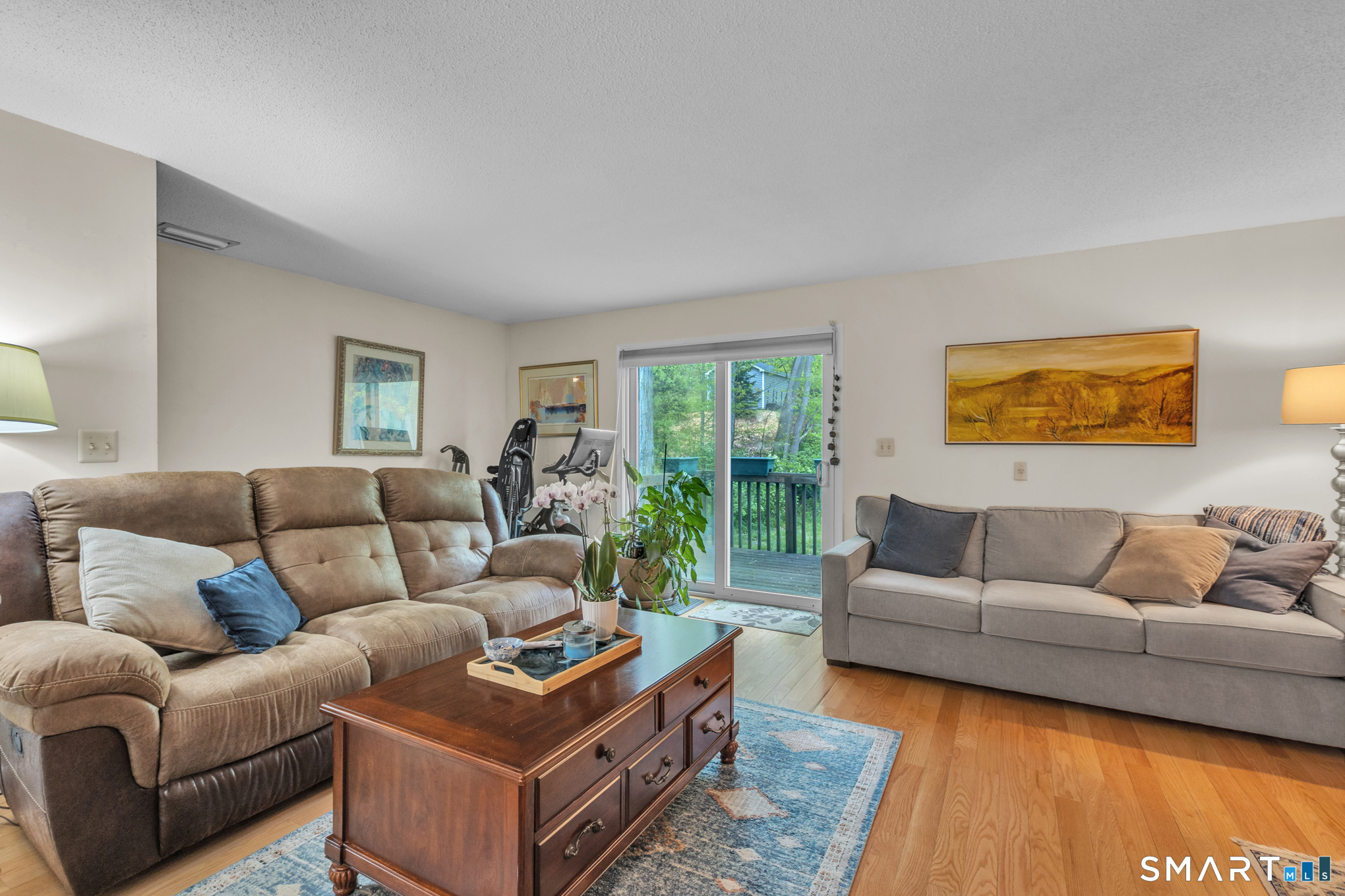 26 Kowal Court