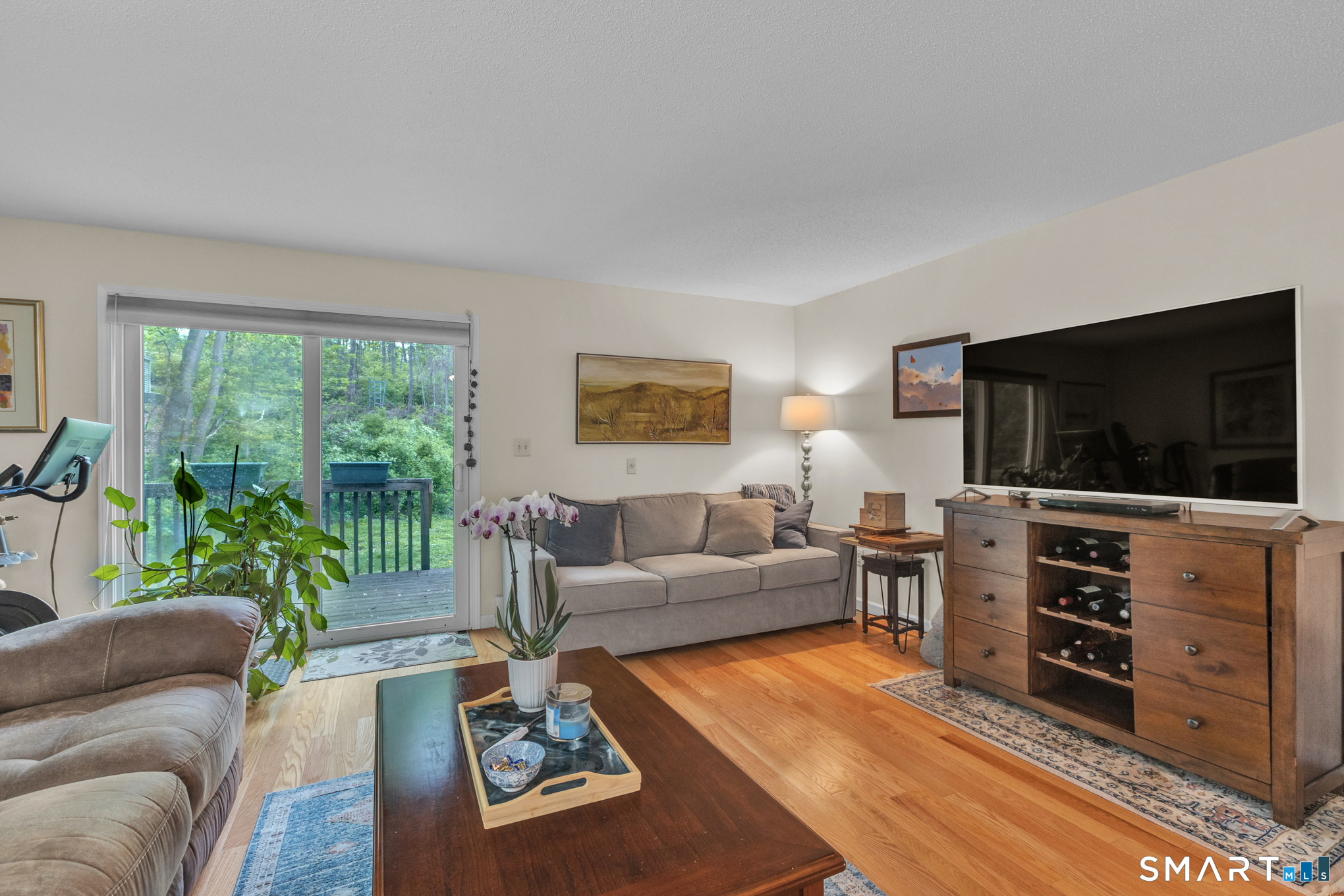 26 Kowal Court