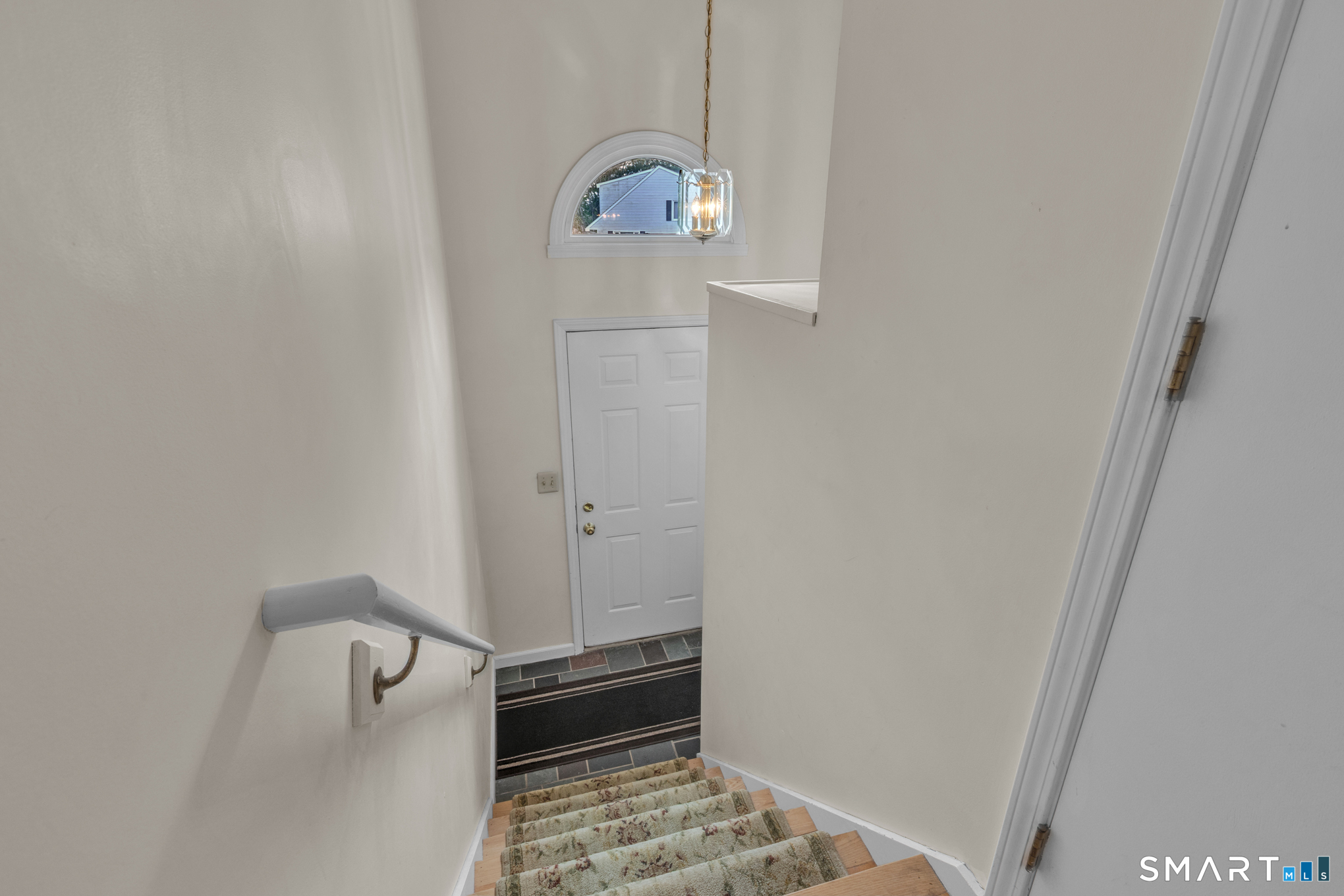 26 Kowal Court