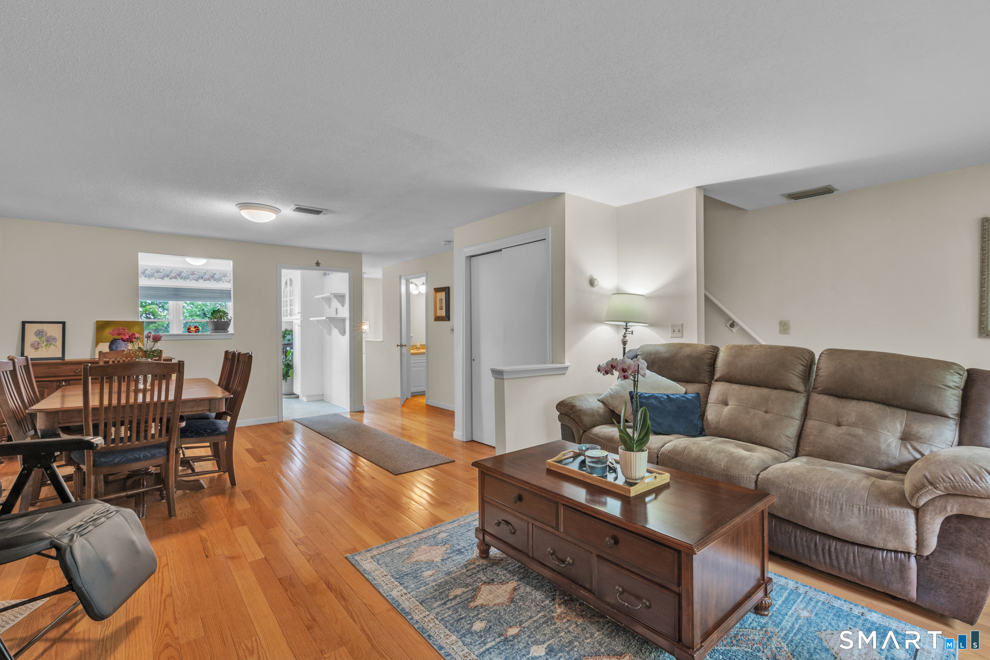 26 Kowal Court