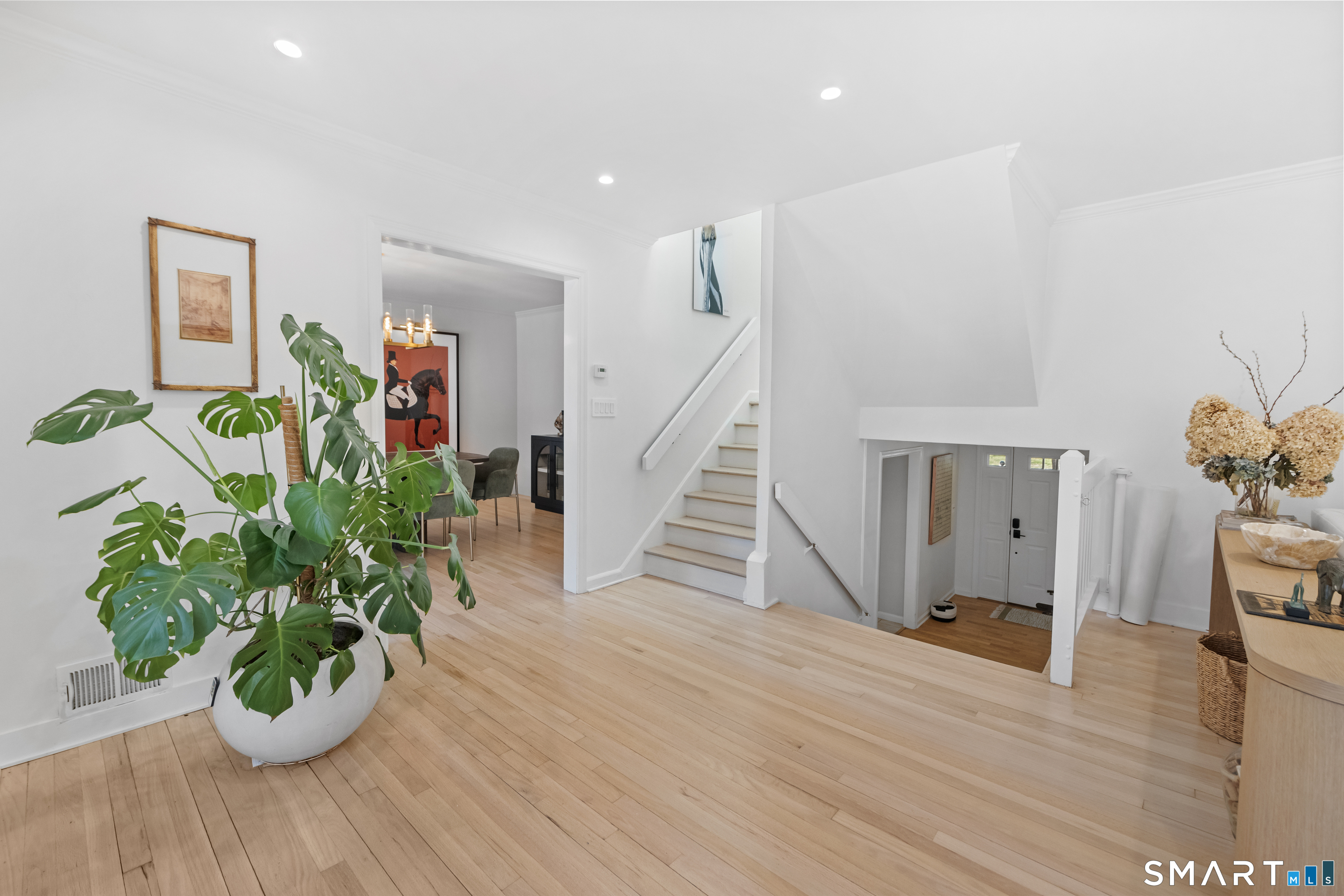 6 Gaxton Road