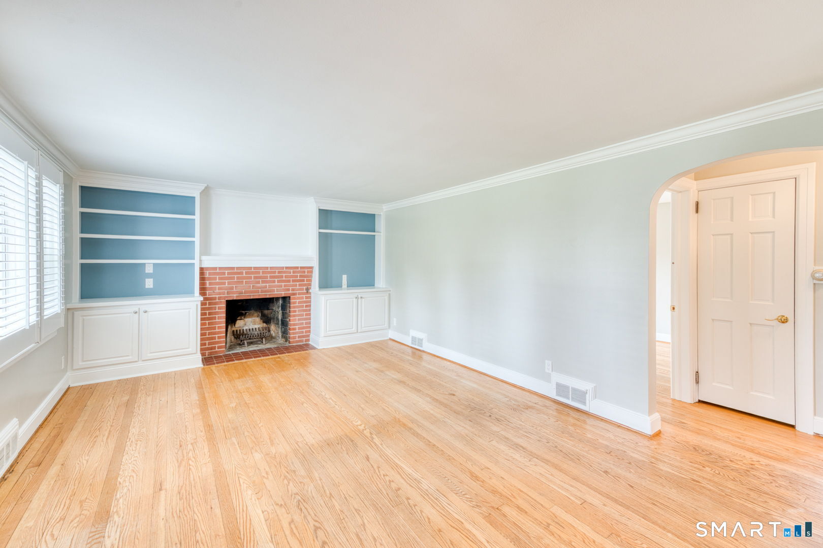 425 Hackmatack Street