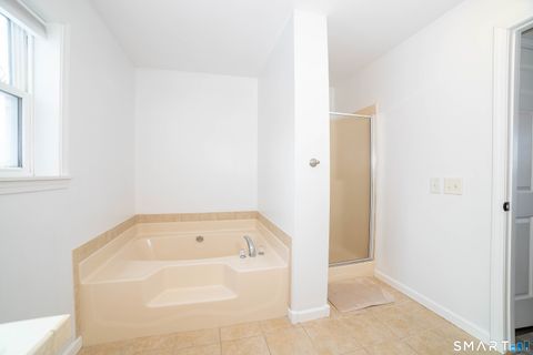 Tiny photo for 56 Deerwood Drive, Killingly, CT 06239 (MLS # 24154510)