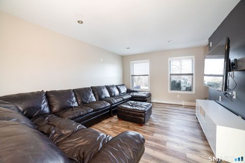 Tiny photo for 56 Deerwood Drive, Killingly, CT 06239 (MLS # 24154510)