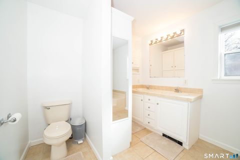 Tiny photo for 56 Deerwood Drive, Killingly, CT 06239 (MLS # 24154510)