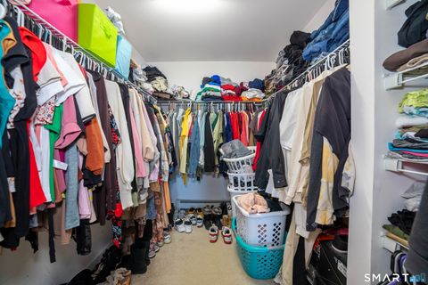 Tiny photo for 56 Deerwood Drive, Killingly, CT 06239 (MLS # 24154510)