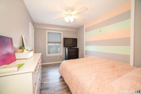 Tiny photo for 56 Deerwood Drive, Killingly, CT 06239 (MLS # 24154510)