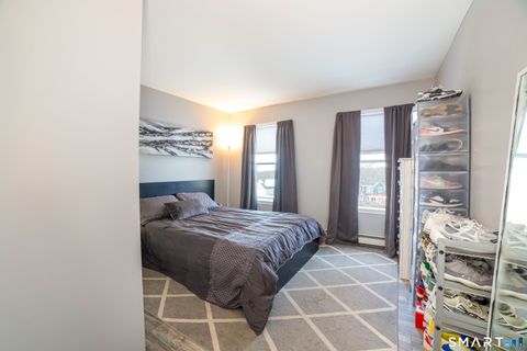 Tiny photo for 56 Deerwood Drive, Killingly, CT 06239 (MLS # 24154510)