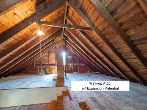 Tiny photo for 159 Barry Avenue, Ridgefield, CT 06877 (MLS # 24152442)