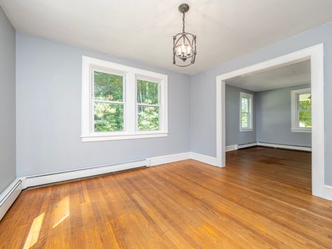 Tiny photo for 159 Barry Avenue, Ridgefield, CT 06877 (MLS # 24152442)