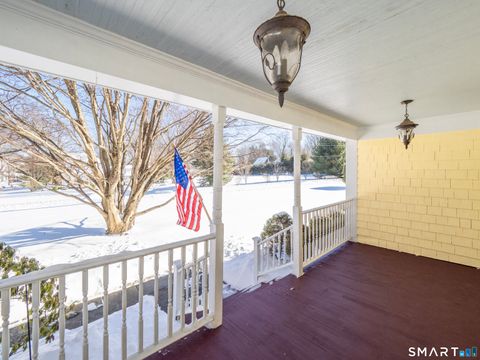 Tiny photo for 159 Barry Avenue, Ridgefield, CT 06877 (MLS # 24152442)