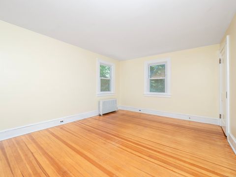 Tiny photo for 159 Barry Avenue, Ridgefield, CT 06877 (MLS # 24152442)